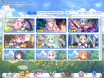 Screenshot_2021-01-22-04-34-16.png
