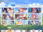 Screenshot_2021-01-22-04-37-25.png