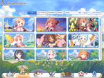Screenshot_2021-01-22-04-37-35.png