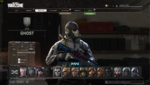 Screenshot (55).png