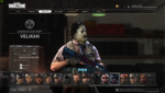 Screenshot (56).png