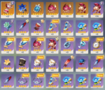 Desktop Screenshot 2021.01.22 - 20.40.59.09.png