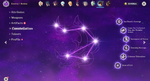 Beidou C6.png