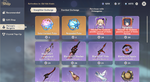 Shop.png