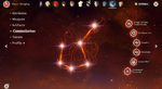 Xiangling C6.png