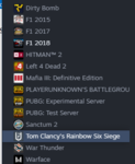 Screenshot (25).png
