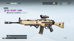 Tom Clancy's Rainbow Six  Siege Screenshot 2020.06.19 - 23.13.42.45 - Copy.png