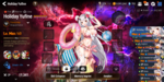 Screenshot_20210120-143409.png