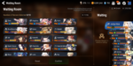 Screenshot_20210120-143727.png