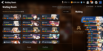 Screenshot_20210120-143739.png