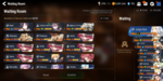 Screenshot_20210120-143751.png