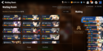Screenshot_20210120-143804.png