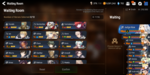 Screenshot_20210120-143823.png