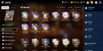 Screenshot_20210120-143938.png