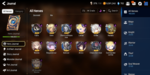 Screenshot_20210120-143948.png