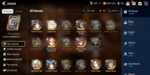 Screenshot_20210120-144000.png