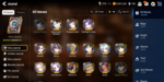 Screenshot_20210120-144011.png