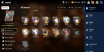 Screenshot_20210120-144019.png