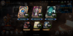 Screenshot_20210122-110950.png