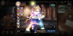 Screenshot_20210122-112939.png