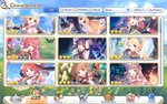 Screenshot_20210122-221607_Priconne R.jpg