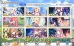 Screenshot_20210122-190645_Priconne R.jpg