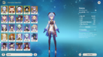 1- Chars.png