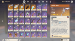 2-Weapons.png