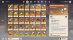 3-Artifacts.png