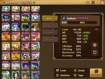 F16313CC-9AC8-49B9-AC32-A9AFBB500D0B.jpeg