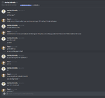 scamm.png