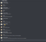scammer 2.png