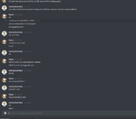 scammer 3.png
