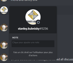 scammer 5.png