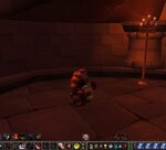 WoWScrnShot_010221_025539.jpg