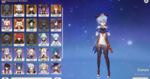 Capture.PNG