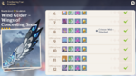 7.PNG