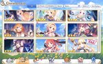 Screenshot_20210123-014204_Priconne R.jpg