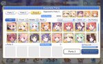 Screenshot_20210123-015437_Priconne R.jpg