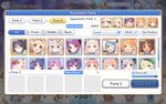 Screenshot_20210123-015442_Priconne R.jpg