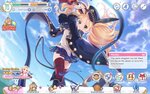 Screenshot_20210123-015908_Priconne R.jpg