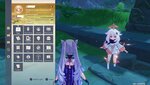 InkedScreenshot (11)_LI.jpg