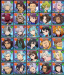 8.png
