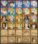 9.png