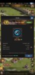 Screenshot_2021-01-22-13-15-10-374_com.im30.ROE.gp.jpg