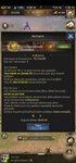 Screenshot_2021-01-18-09-42-32-801_com.im30.ROE.gp.jpg