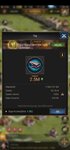 Screenshot_2021-01-22-13-15-06-959_com.im30.ROE.gp.jpg