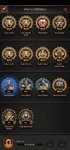 Screenshot_2021-01-22-12-59-02-378_com.im30.ROE.gp.jpg