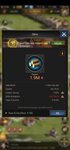 Screenshot_2021-01-22-13-15-02-078_com.im30.ROE.gp.jpg