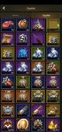 Screenshot_2021-01-22-12-59-31-933_com.im30.ROE.gp.jpg